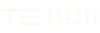 targetestate.co.th